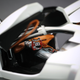 Illustration for article titled GTbyCitroen in 1:18 scale